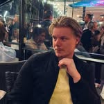 Dan Boström - @danbostrom - Instagram
