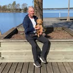 Dan Boström - @dan.bost - Instagram