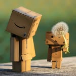 DANBO :-) - @danbo_storeuae - Instagram