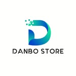 DANBO STORE - @danbo_store19 - Instagram