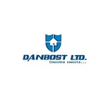 Danbost Ltd - @danbost.ltd - Instagram