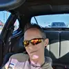 Dani Bost - @dani.bost0 - TikTok