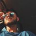Daniel Bost - Facebook