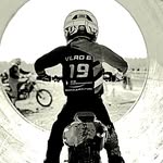 Daniel Bostan - @danbostan19 - Instagram