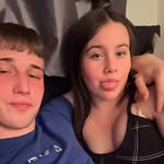 Daniel Bostock - @dan.bostock06 - Instagram