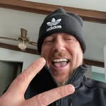 Daniel Byers - @danboston2funny - Instagram