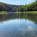 Danny Bost - Facebook
