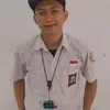 Dunboxing - @danboster129 - TikTok