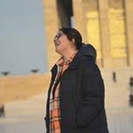Handan Bostancı - @han.danbostanci - Instagram