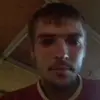 1998 - @danubostan - TikTok