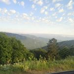 @bostan_dan - Instagram
