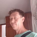 Dan Balteanu - @danbostanu - Instagram