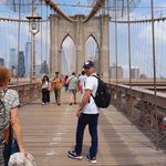 Dan Bostan - @dany_el_73 - Instagram