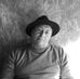 Dan Bostan - Facebook