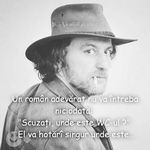 Dan Bostan - @dan_bostan7 - Instagram