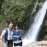 Dan Bostan - @dalurom - Instagram