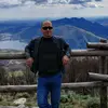 Dan Bostan - @danbostan7 - TikTok
