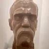 dan bostan - @danbostan11 - TikTok