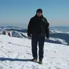 Dan Bostan - @danbostan1 - TikTok