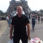 Dan Bostan - @danbostan202 - Instagram