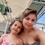 Dan Bostan - @irinabostan90 - Instagram