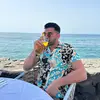 Daniel Bostan - @dany_boss11 - TikTok
