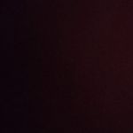 Danil Bostan - @dan_bostan_19 - Instagram