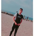 ᴅᴀɴɪ.ʙᴏꜱᴛᴀɴ - @dani.bostan - Instagram