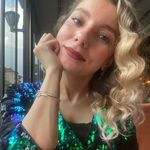 Esra Bostancı - @psk.dan.esrabostanci - Instagram