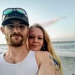Dan Bostick - @bostick9646 - Instagram