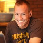 Dan Bostick - @bostickdan - Instagram