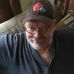 Dan Bostick - Facebook