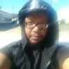 D'angelo M Bostick - @dangelombostick1 - TikTok