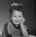 Daniel Bostock - Facebook