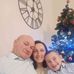 Daniel Pazdyk - Facebook