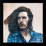 Daniel Ray Bostick - @danbostick252 - Instagram
