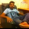 Muhammad_Shahzad - @dan.bostick214 - TikTok
