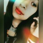 Arely Crz Quinn..🖤 - @bostwickdany - Instagram