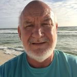 Dan Bostwick - @danbostwic - Instagram