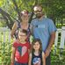 Dan Bostwick - Facebook