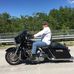 Dan Bostwick - Facebook