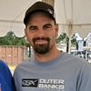 Dan Bostwick - @gopro21k - TikTok