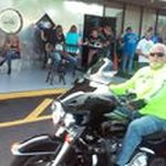 Dan Bostwick - @bostwick.dan - Instagram