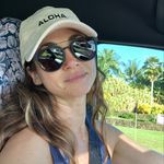Dani Bostwick - @mykidstagram - Instagram