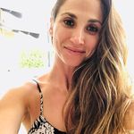 Dani Bostwick - @danijbostwick - Instagram