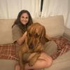 Dani Bostwick - @dani.bostwick - TikTok