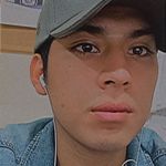 Daniel Bostwick - @byofronan82newslessnab - Instagram