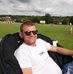 Daniel Bostwick - Facebook