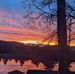 Daniel Bostwick - Facebook