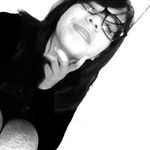 Daniela_Sykes - @daniela_bostwick - Instagram